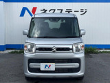 弊社では、全車『修復歴なし』のお車のみ取り扱っております。専任バイヤーによる厳選した仕入れの後、入庫後の車両チェックを行い、ネクステージが認定した高品質な中古車をご提供しております。