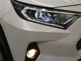 ご覧の車両以外にも多数のU-Carを展示販売しております。