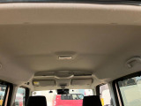 【価格】コストパフォーマンスの高いスズキの軽自動車・小型乗用車を、さらにお求めやすい価格でご提供しております。お車の購入が初めての方も大歓迎!!お気軽にお問い合わせください!