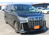 同業者様への販売はお断りさせていただきます。車検無し車両の場合は、車検を取得したお支払い総額で表示しております。