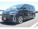 同業者様への販売はお断りさせていただきます。 車検無し車両の場合は、車検を取得したお支払い総額で表示しております。