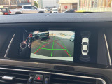 福井県内で最大級の在庫数を誇るため、一度にたくさんの実車を見比べることができます。ネットの写真だけでは分かりにくい色味やサイズ感、乗り心地を実際に体感しながら車選びが楽しめます。