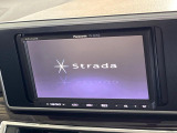 キャスト スタイル X 