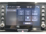 いざという時に頼れる最長3年の長期保証もご用意しております。困った時に安心してお使いいただけるように免責金や工賃のお客様負担もございません。ご不明な点がございましたらスタッフまでお問い合わせください。