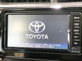 アクア 1.5 クロスオーバー 