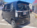 当店はモータースポーツのJAF加盟クラブ事務局で、ジムカーナ・ダートトライアルの主催や参加等を推進しています。 明るく楽しい店作りに努力しております。
