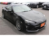 こだわりがあってなかなか気に入ったお車がないそこのお客様!全国のオークションからピッタリの1台を探すことが可能です。ぜひ一度お問い合わせください。
