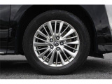同業者様への販売はお断りさせていただきます。 車検無し車両の場合は、車検を取得したお支払い総額で表示しております。