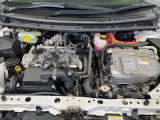 親切・丁寧な専門メカニックスタッフが応対!・車検・点検整備・事故等の修理などアフターサービスも安心。お車のカスタマイズもネクステージのサービススタッフまでご相談ください!
