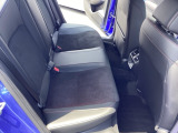 この度は、当店のお車をご覧いただきまして誠にありがとうございます。お気軽にお問い合わせください。