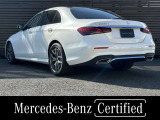 Eクラス E220d スポーツ 