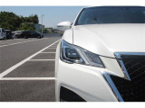 同業者様への販売はお断りさせていただきます。 車検無し車両の場合は、車検を取得したお支払い総額で表示しております。