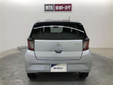 メンテナンスパック加入(有料)で愛車のケアもお手伝い