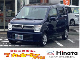 この度は当社在庫車をご覧いただき誠にありがとうございます。お手数おかけいたしますが、ご来店の際には事前に展示在庫しているか問い合わせ確認をお願い致します。