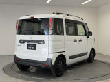 【納車前点検】納車前には、車検整備、法定点検整備を実施しております。また、状態が悪い部品は、きちんと交換した上で納車いたします。