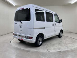 詳細はお気軽にお問い合わせください!