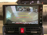 ☆皆さん中古車でも残価型クレジットが可能なのを御存知ですか?対象車両はスタッフにご相談ください☆