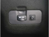 【100V電源1500W】AC100Vで消費電力1500W以下の車内で電化製品が使えます。