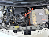 親切・丁寧な専門メカニックスタッフが応対!・車検・点検整備・事故等の修理などアフターサービスも安心。お車のカスタマイズもネクステージのサービススタッフまでご相談ください!