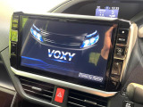 【11型ナビゲーション】目的地までしっかり案内してくれる使いやすいナビ。Bluetooth接続すればお持ちのスマホやMP3プレイヤーの音楽を再生可能!毎日の運転がさらに楽しくなります!!