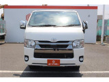 同業者様への販売はお断りさせていただきます。 車検無し車両の場合は、車検を取得したお支払い総額で表示しております。