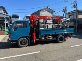 外装仕上げ済み!