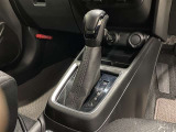 ☆サービス工場完備。車検やオイル交換などメンテナンスもお任せください!☆
