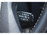 同業者様への販売はお断りさせていただきます。車検無し車両の場合は、車検を取得したお支払い総額で表示しております。