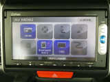 ワンセグTV・CD・DVD再生・Bluetooth・ラジオなどのオーディオをドライブ中にお楽しみ頂けます!