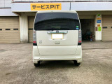 ☆納車後のアフターサービスもお任せください☆
