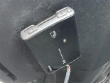 ◆【お問い合わせください】写真の内容に関してやおクルマ購入までの流れなどご不明点、ご質問等がございましたらお気軽にガリバー店舗までお問い合わせください。