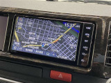 ハイエースバン  2.7 スーパーGL ダークプライムII ワイド ミドルルーフ ロング 4WD