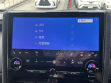 ヴェルファイア ハイブリッド 2.5 Z プレミア 本革シート ワンオーナー