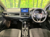 WR-V 1.5 Z 