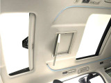 アルファード 2.5 S Cパッケージ (禁煙車)(サンルーフ)(3眼LEDヘッドライト)