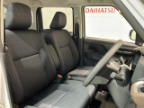 ☆納車までには入金確認・登録手続き・点検整備等、順にご案内しているため納期がかかる場合が御座います☆