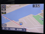 ヤリスクロス 1.5 ハイブリッド Z 修復歴無し