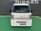 当グループにて展示・試乗車などで利用していた車両を含む高年式車は、初度登録から5年保証の新車保証を継承いたします!