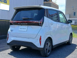 人気車ですのでお早目にご来店又はご連絡をお願い致します。