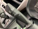 3.「認定中古車カルテ」は、走行距離や修復歴に加えてキズ・凹みの有無・状態や消耗品の交換、過去の整備状況がわかります。
