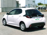 国家整備資格を取得しておりますメカニックが、大切なお客様のお車をご納車に向けて整備致します♪