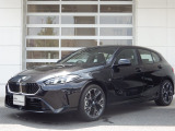 在庫のお問い合わせはBMW正規ディーラー Nagoya-Minami BMW TEL:052-821-2002  (10:00〜18:00 第1、第3火曜、毎週水曜日定休 )までお問合せ下さいませ。