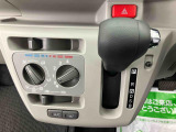 全ての保証ですが、保証対象外となる項目に関しましては、お客様にご負担を頂く場合がございます。