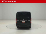 『TOYOTA認定中古車』は「まるごとクリーニング」で綺麗な内外装、「車両検査証」はプロによるチェック、買ってからも安心の「ロングラン保証」、3つの安心安全を標準装備したトヨタのブランドU-Carです