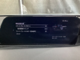 低速走行時に前方の障害物を検知して、衝突被害を軽減してくれるスマート・シティ・ブレーキ・サポートを装備!アクセルとブレーキの踏み間違えなどの急加速を抑制してくれる心強い装備です。