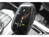 こだわりがあってなかなか気に入ったお車がないそこのお客様!全国のオークションからピッタリの1台を探すことが可能です。ぜひ一度お問い合わせください。