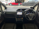 ◆LIBERALAは、輸入車選びの新たなスタイルを提案するインポート・セレクト・ブランドです。オーナー様となる方がクルマから直接感じる感性を第一にした、最良の一台との出会いをコーディネートいたします。