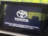 ライズ 1.2 Z 