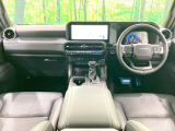 ランドクルーザー250 2.7 VX 4WD 