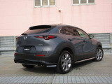 CX-30 2.0 20S プロアクティブ ツーリングセレクション 